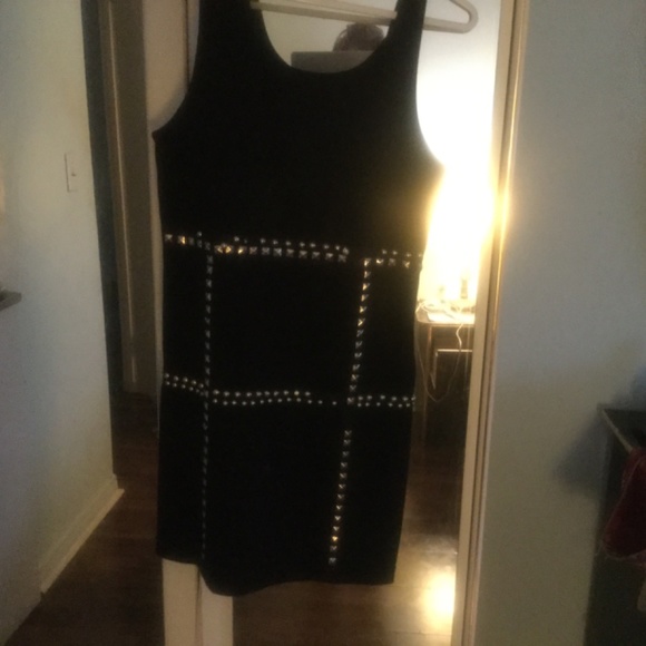 Evening dresses - Picture 2 of 6